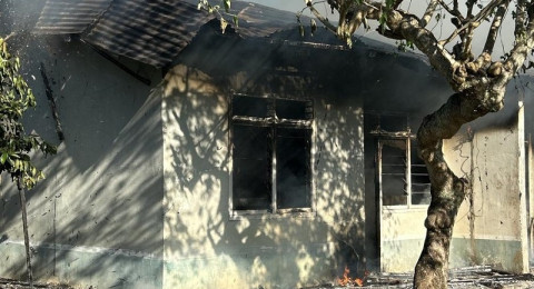 Satu Anggota Hilang Pascabentrok, Kelompok SAD Ancam Serangan Susulan ke PT SAL